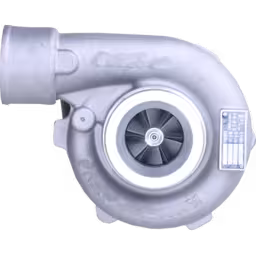 13068919-J60S-TURBOCHARGER-FOR-WEICHAI-DEUTZ_Top_View_256X256