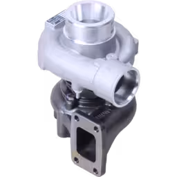 13068919-J60S-TURBOCHARGER-FOR-WEICHAI-DEUTZ_Top_View_Of_45_Degrees_256X256