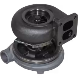 167384-S3BSL-119-TURBOCHARGER-FOR-CAT-D6G-14G-D6D-CAT-3306_Bottom_View_Of_45_Degrees_256X256