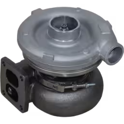 167384-S3BSL-119-TURBOCHARGER-FOR-CAT-D6G-14G-D6D-CAT-3306_Top_View_Of_45_Degrees_256X256
