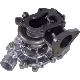 1720130120-CT-TURBOCHARGER-FOR-TOYOTA-HIACE-2-5-D4D-TOYOTA-2KD-FTV-2-5L-102HP_Bottom_View_Of_45_Degrees_256X256