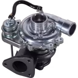 1720130120-CT-TURBOCHARGER-FOR-TOYOTA-HIACE-2-5-D4D-TOYOTA-2KD-FTV-2-5L-102HP_Top_View_Of_45_Degrees_256X256