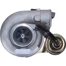 220-5621-GT2052-TURBOCHARGER-FOR-PERKINS-T4-40-4L-96HP-CAT-E312C-416D_Front_View_256X256