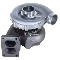 312257-S3A-TURBOCHARGER-FOR-STEYR-WD615-63-64-65-STEYR-TRUCK_Top_View_Of_45_Degrees_256X256