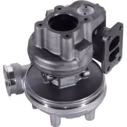 3802194-S200G-TURBOCHARGER-FOR-VOLVO-TAD-650DE-VOLVO-PENTA-DEUTZ-INDUSTRIAL_Bottom_View_Of_45_Degrees_256X256