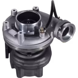 3802194-S200G-TURBOCHARGER-FOR-VOLVO-TAD-650DE-VOLVO-PENTA-DEUTZ-INDUSTRIAL_Top_View_Of_45_Degrees_256X256