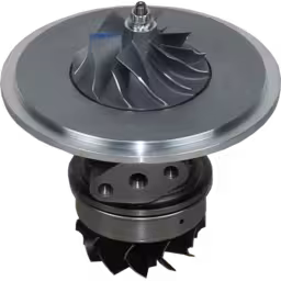 408105-0257-TO4E06-CORE-OF-TURBOCHARGER-FOR-SCANIA-TRUCK-SCANIA-DSC9_Top_View_Of_45_Degrees_256X256