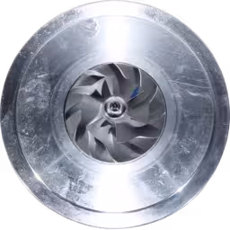 433289-0284-GT2256S-CORE-OF-TURBOCHARGER-FOR-PERKINS-SCOUT-4-4L-DIESELMAX-PERKINS-BACKHOE-LOADERS_Top_View_256X256