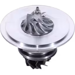 433289-0284-GT2256S-CORE-OF-TURBOCHARGER-FOR-PERKINS-SCOUT-4-4L-DIESELMAX-PERKINS-BACKHOE-LOADERS_Top_View_Of_45_Degrees_256X256
