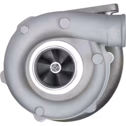 6151828500-TO4E08-TURBOCHARGER-FOR-KOMATSU-S6D125-KOMATSU-D65EX-12E_Top_View_256X256