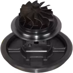 FOR-182528-4LGZ352C-21-22-CORE-OF-TURBOCHARGER-FOR-SCANIA-D2542MTE-1979-SCANIA-112-TRUCKS-AND-BUSES_Bottom_View_Of_45_Degrees_256X256