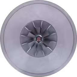 FOR-182528-4LGZ352C-21-22-CORE-OF-TURBOCHARGER-FOR-SCANIA-D2542MTE-1979-SCANIA-112-TRUCKS-AND-BUSES_Top_View_256X256