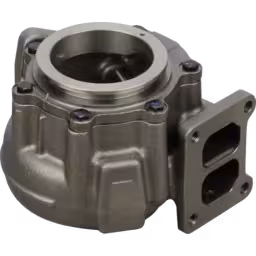 FOR-2837982-TH-HX52W-TURBINE-HOUSING-OF-TURBOCHARGER-FOR-VOLVO-TRUCK-VOLVO-MD11_Top_View_Of_45_Degrees_256X256