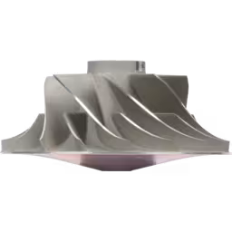 FOR-3598329-CW-HX82-COMPRESSOR-WHEEL-OF-TURBOCHARGER-FOR-CUMMINS-QSX15-CUMMINS-POWERGEN_Front_View_256X256