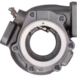 FOR-4031193-TH-HX52W-TURBINE-HOUSING-OF-TURBOCHARGER-FOR-VOLVO-TRUCK-VOLVO-MD11_Top_View_256X256