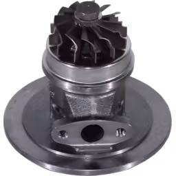 FOR-4038598-HX35-CORE-OF-TURBOCHARGER-FOR-CUMMINS-TRUCK-CUMMINS-QSB-TIER-3_Bottom_View_Of_45_Degrees_256X256