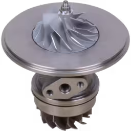 FOR-4038598-HX35-CORE-OF-TURBOCHARGER-FOR-CUMMINS-TRUCK-CUMMINS-QSB-TIER-3_Top_View_Of_45_Degrees_256X256
