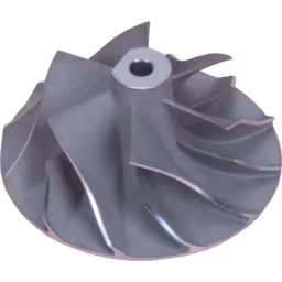 FOR-4047745-CW-M-J96-COMPRESSOR-WHEEL-OF-TURBOCHARGER_Top_View_Of_45_Degrees_256X256