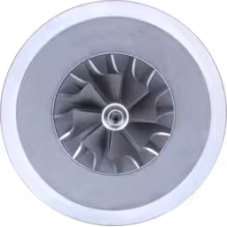 FOR-409410-10-TW4B91-CORE-OF-TURBOCHARGER-FOR-CAT-EARTH-MOVING-CAT-3304_Top_View_256X256