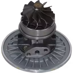 FOR-466616-5001-TO4E06-CORE-OF-TURBOCHARGER-FOR-SCANIA-TRUCK-SCANIA-DSC9_Bottom_View_Of_45_Degrees_256X256