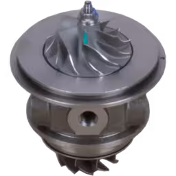 FOR-49135-04350-R-J96-CORE-OF-TURBOCHARGER_Top_View_Of_45_Degrees_256X256