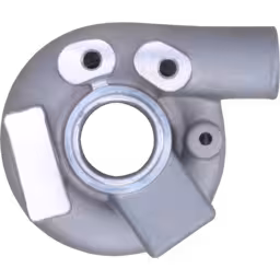 FOR-49173-03410-CH-U-J96-COMPRESSOR-HOUSING-OF-TURBOCHARGER_Top_View_256X256