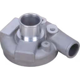FOR-49173-03410-CH-U-J96-COMPRESSOR-HOUSING-OF-TURBOCHARGER_Top_View_Of_45_Degrees_256X256