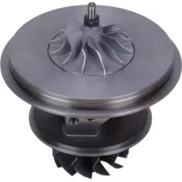 FOR-5-000-787-889-4LGZ352C-21-22-CORE-OF-TURBOCHARGER-FOR-SCANIA-D2542MTE-1979-SCANIA-112-TRUCKS-AND-BUSES_Top_View_Of_45_Degrees_256X256