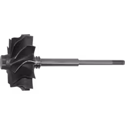 FOR-5331-988-7203-TW-J96-TURBINE-WHEEL-OF-TURBOCHARGER_Front_View_256X256