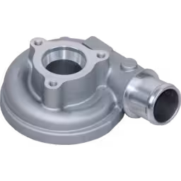 FOR-705954-0015-2-CH-GT2052V-COMPRESSOR-HOUSING-OF-TURBOCHARGER-FOR-NISSAN-ZD30ETI-3-0L-1999-168HP-NISSAN-PATROL_Top_View_Of_45_Degrees_256X256