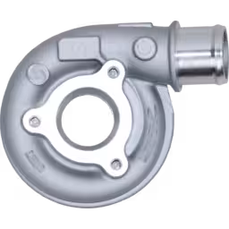 FOR-705954-5015-2-CH-GT2052V-COMPRESSOR-HOUSING-OF-TURBOCHARGER-FOR-NISSAN-ZD30ETI-3-0L-1999-168HP-NISSAN-PATROL_Top_View_256X256