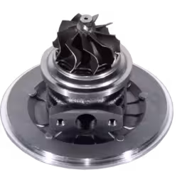 FOR-762931-5S-GT2256S-CORE-OF-TURBOCHARGER-FOR-PERKINS-SCOUT-4-4L-DIESELMAX-PERKINS-BACKHOE-LOADERS_Bottom_View_Of_45_Degrees_256X256