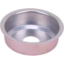FOR-898153-4800-HS-J96-HEAT-SHIELD-OF-TURBOCHARGER_Bottom_View_Of_45_Degrees_256X256