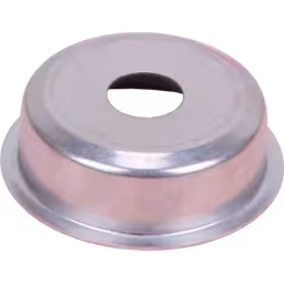 FOR-898153-4800-HS-J96-HEAT-SHIELD-OF-TURBOCHARGER_Top_View_Of_45_Degrees_256X256