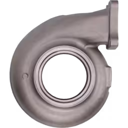 For-Cummins-Turbine-Housing-HX82-3590718-3590727-3590729_Top_View_256X256