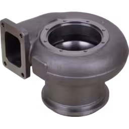 Spare-part-3590265-Turbine-housing_Bottom_View_Of_45_Degrees_256X256