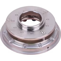 VJ38-NRA-J96-NOZZLE-RING-ASSY-OF-TURBOCHARGER_Bottom_View_Of_45_Degrees_256X256