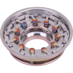 VJ38-NRA-J96-NOZZLE-RING-ASSY-OF-TURBOCHARGER_Top_View_Of_45_Degrees_256X256