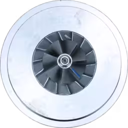 310116-3LM319-CORE-OF-TURBOCHARGER-FOR-CAT-D6G-14G-D6D-CAT-3306_Front_View_256X256