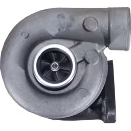 312935-S1B-TURBOCHARGER-FOR-VALTRA-TRAKTOR-BF75-VALMET-320DS_Top_View_256X256