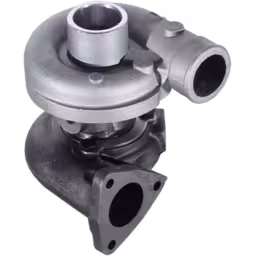 312935-S1B-TURBOCHARGER-FOR-VALTRA-TRAKTOR-BF75-VALMET-320DS_Top_View_Of_45_Degrees_256X256