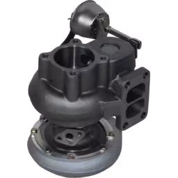 318754-S200G-TURBOCHARGER-FOR-DEUTZ-BF6M1013FC_Bottom_View_Of_45_Degrees_256X256