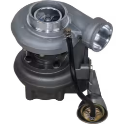 318754-S200G-TURBOCHARGER-FOR-DEUTZ-BF6M1013FC_Top_View_Of_45_Degrees_256X256
