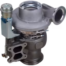 3596623-HX55W-TURBOCHARGER-FOR-CUMMINS-TURCK-CUMMINS-ISX2_Top_View_Of_45_Degrees_256X256