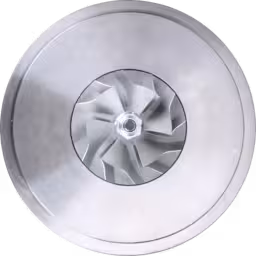 449109-0021-BTL7510-CORE-OF-TURBOCHARGER-FOR-CAT-D11N-CAT-3508_Front_View_256X256