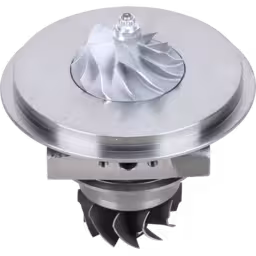 449109-0021-BTL7510-CORE-OF-TURBOCHARGER-FOR-CAT-D11N-CAT-3508_Top_View_Of_45_Degrees_256X256