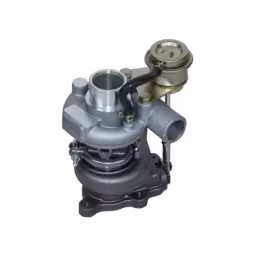 49131-02080-TD03-07G-TURBOCHARGER-FOR-KUBOTA-V2003T-KUBOTA-BOBCAT_Top_View_Of_45_Degrees_256X256