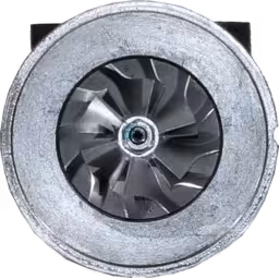 49173-08700-TD025M-06T-CORE-OF-TURBOCHARGER-FOR-OPEL-Y17DT(L)-OPEL-CORSA-C-1-7-DI_Top_View_256X256