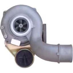 5303-970-0055-K03-TURBOCHARGER-FOR-RENAULT-G9U720-OPEL_Top_View_256X256