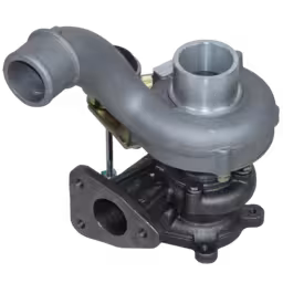 5303-970-0055-K03-TURBOCHARGER-FOR-RENAULT-G9U720-OPEL_Top_View_Of_45_Degrees_256X256